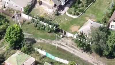 National Geographic has released a trailer for a documentary about Russians hunting for washing machines in the wild