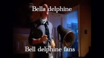 🧖‍♀️yummy bathwater💦