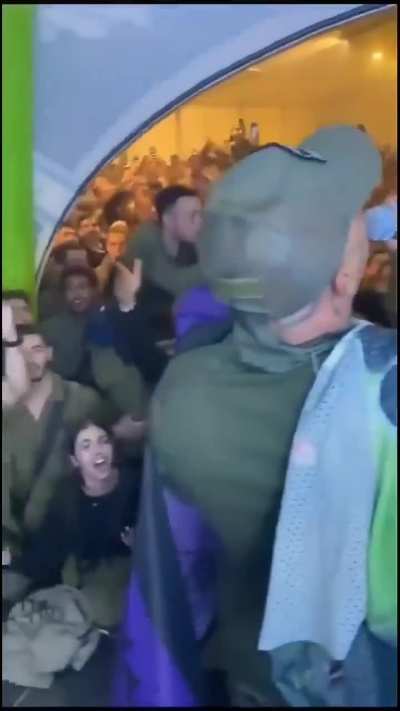 What is the name of this song? Greetings from Serbia!