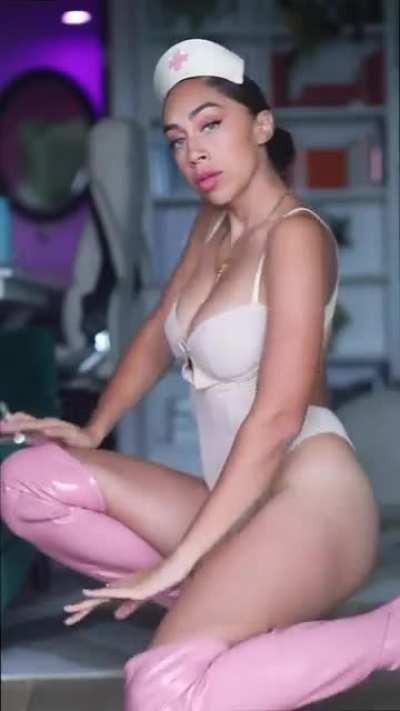 Happy Ho-lloween! 🎃