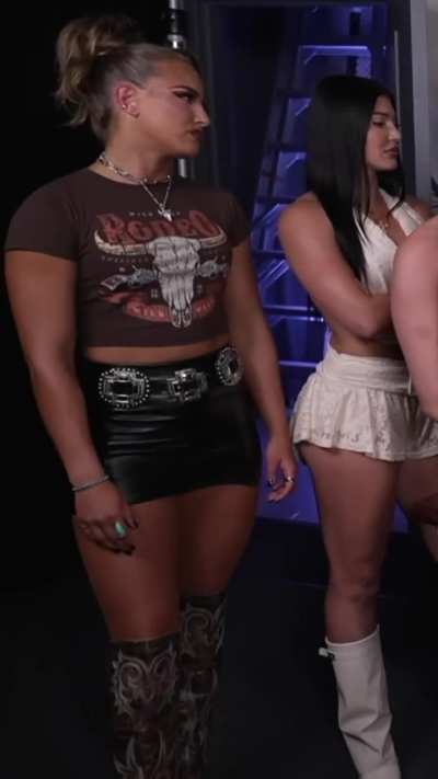 NXT (September 2, 2025)