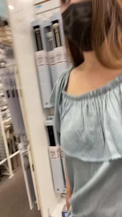 Would you lend me your rod? [GIF]