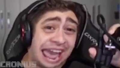 MAMAAAAAAAAA UUUUUUUUUUU