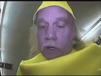 Galerimde buldum baya iyi video