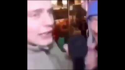 Tell us something your mom doesn&rsquo;t know.