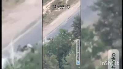 As requested by many, here is my double lenght don't stop me now Shitpost