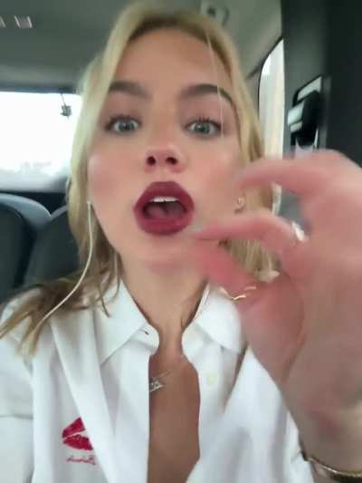Fantastic - TikTok - 09/04/25