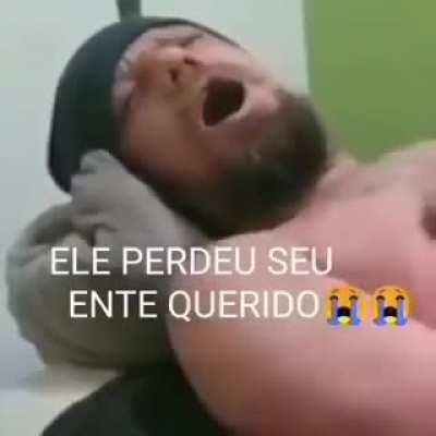 😭😭😭😭😭😭😭😭😭😭😭😭