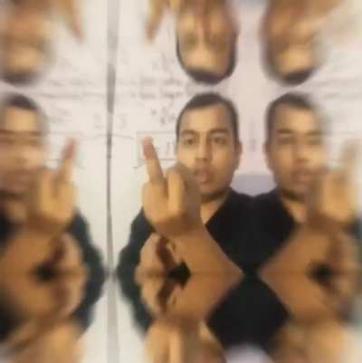 Father harder 🗣️🔥