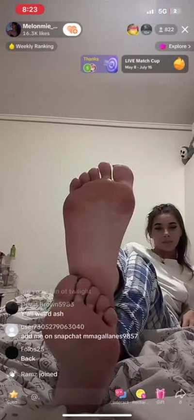 Melonmie_backup7 part 1