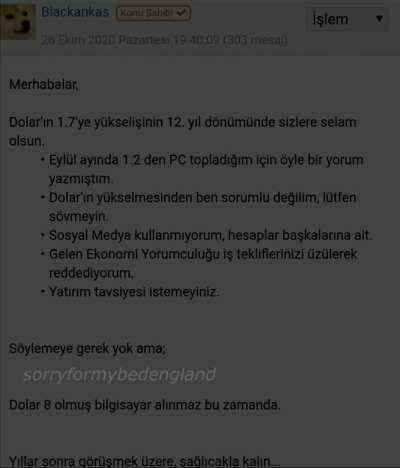 unexpected return of the king