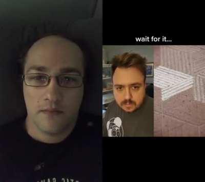 well not really fixed but improved for sure!