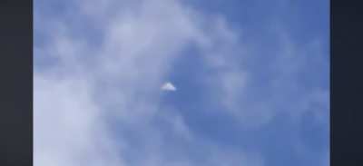 Tr3b instant acceleration 2013 Amsterdam