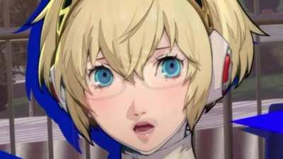 TOASTER THINK SHE'S SUMI