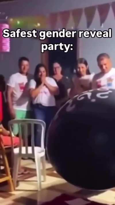 Found a too soon vid in the wild