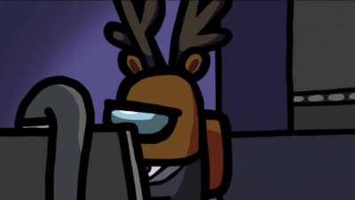 it has happened to all of us at least once