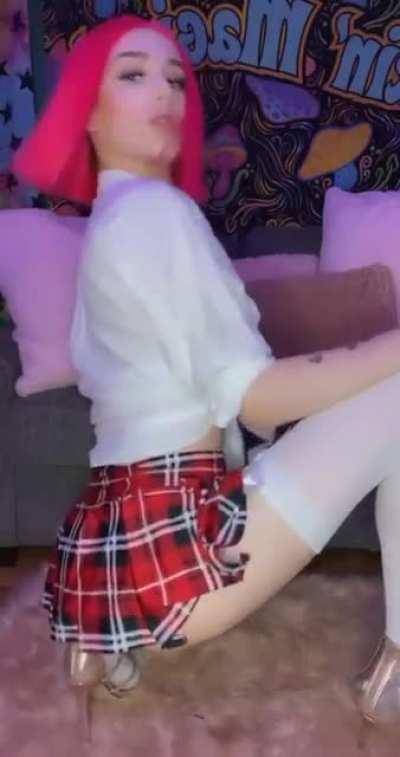 Does anyone know who this is