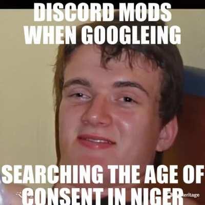 its' it is not a phase