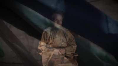 my new edit on sternberg