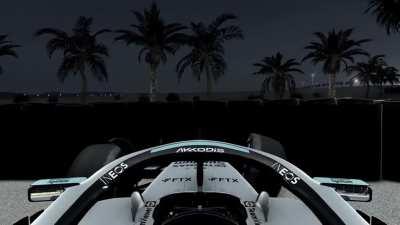 I’m having A LOT of fun on this new patch🙂