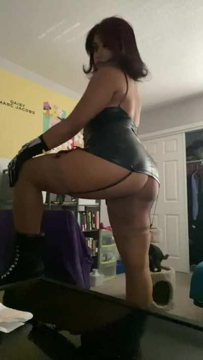 would you listen to my rules?