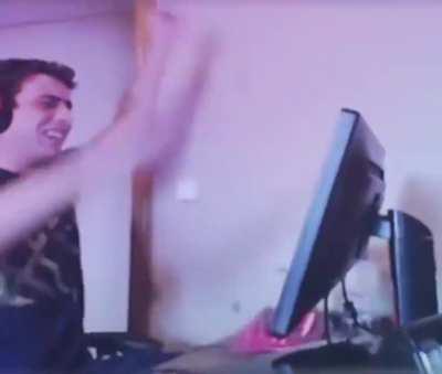 Era: ? Genre: Electronic/EDM