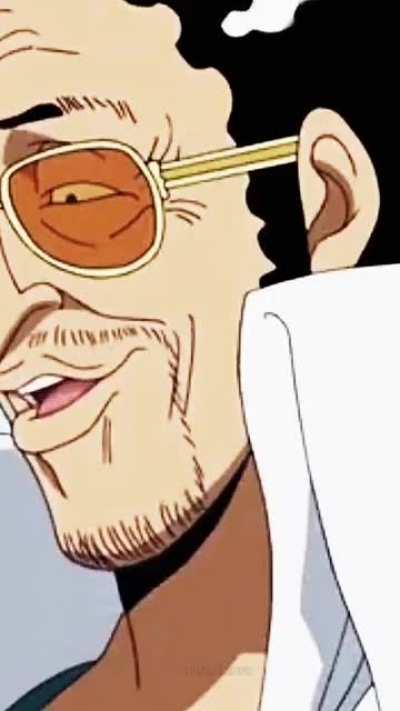 Bruhh, this seems legit af (via: noor._ex on ig)