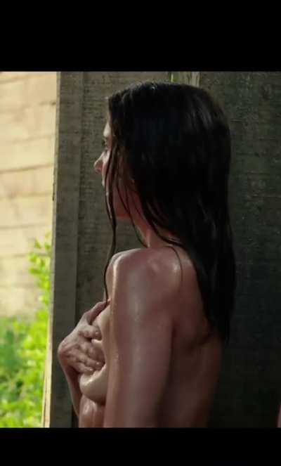 Alison Brie Compilation