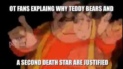 Made this instead of writing a paper. Hope it was worth it.