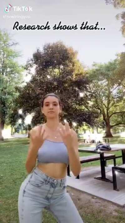 A little braless compilation for you to enjoy