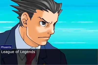 I don't know if it have been done already, but I've seen it nowhere before, so