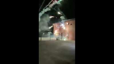 Happy Independance Day!