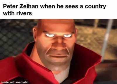 Something something demographic or some shit