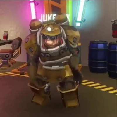 Post Traumatic Stress Disorder