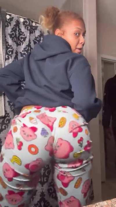 u_TwerkAnyday - Video #5281