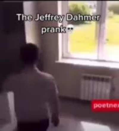 can someone help me find the original video from the audio in this vid