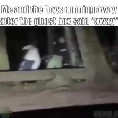 Heard people wanted a part 2 so here it is