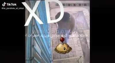 XD (bajen el volumen)