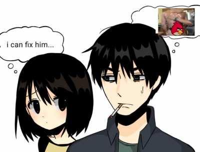 Official statement regarding my ban from the daddy jizz discord server: