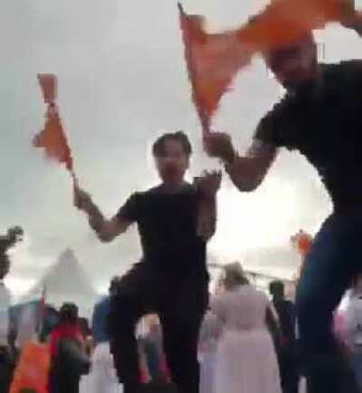 Yayarsak porçay kurtulur bence