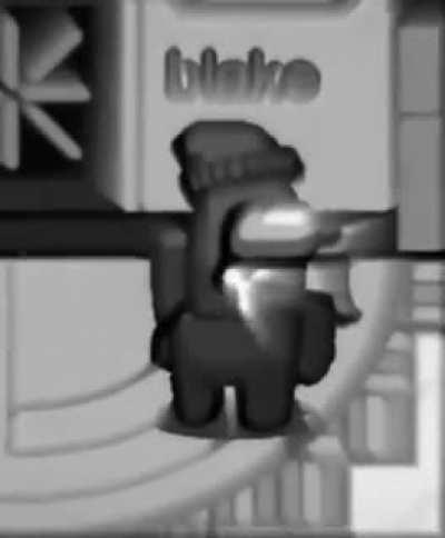 I'm sorry, I had to make one