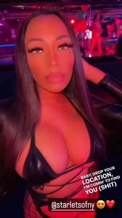 Princess (@call.meepriincess)