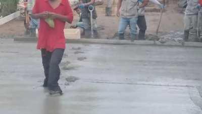 We Don't Get Paid Enough For This Shit