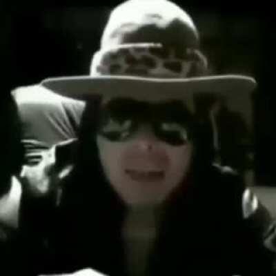 Chat cuando el Cristian tiene el décimo octavo gallito en el dia: