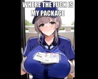 Priorities; Down with the Monarch