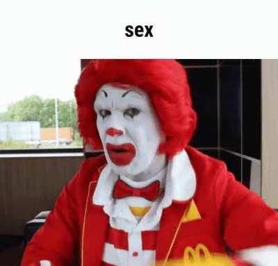 Sorry if this was already posted