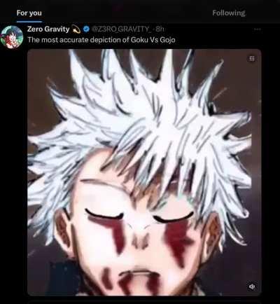 Found this shit on twitter and thought it belonged here