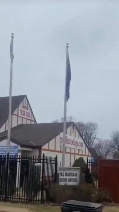 😠🫵🏳️‍🌈‼️