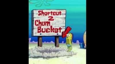 smaugh's pecks are looking fine though