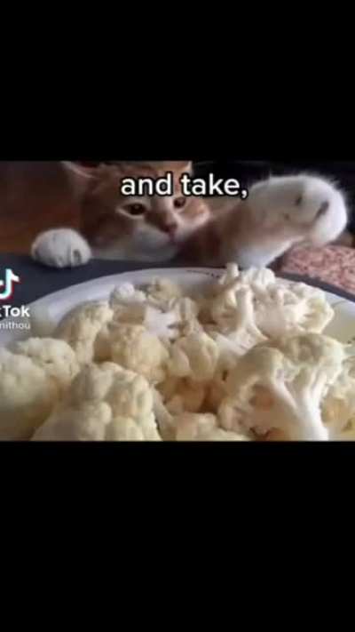 The grind never stops